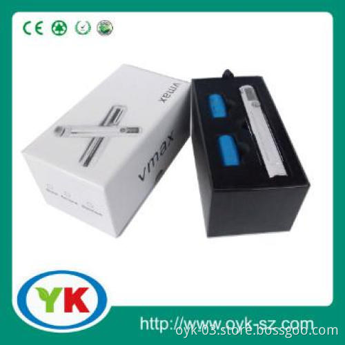 Huge vapor V-Max Mod kit for electronic cigarette